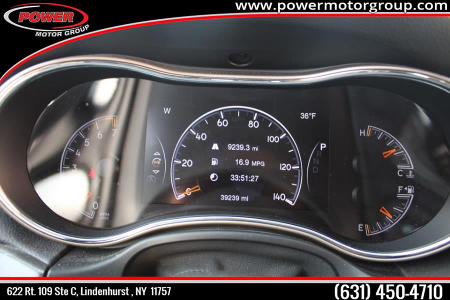 2016 Jeep Grand Cherokee 4WD 4dr Limited, available for sale in Lindenhurst, New York | Power Motor Group. Lindenhurst, New York 2016 Jeep Grand Cherokee 4WD 4dr Limited, available for sale in Lindenhurst, New York | Power Motor Group. Lindenhurst, New York