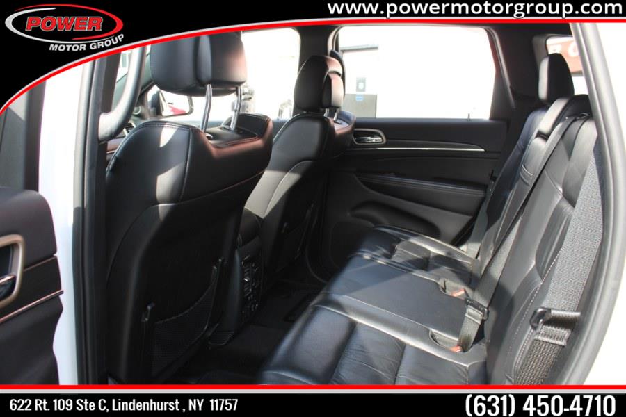 2016 Jeep Grand Cherokee 4WD 4dr Limited, available for sale in Lindenhurst, New York | Power Motor Group. Lindenhurst, New York 2016 Jeep Grand Cherokee 4WD 4dr Limited, available for sale in Lindenhurst, New York | Power Motor Group. Lindenhurst, New York