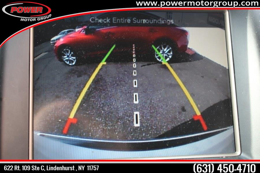 2016 Jeep Grand Cherokee 4WD 4dr Limited, available for sale in Lindenhurst, New York | Power Motor Group. Lindenhurst, New York 2016 Jeep Grand Cherokee 4WD 4dr Limited, available for sale in Lindenhurst, New York | Power Motor Group. Lindenhurst, New York