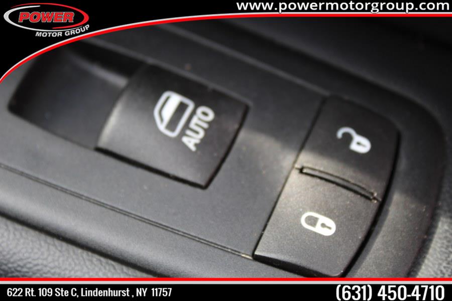 2016 Jeep Grand Cherokee 4WD 4dr Limited, available for sale in Lindenhurst, New York | Power Motor Group. Lindenhurst, New York 2016 Jeep Grand Cherokee 4WD 4dr Limited, available for sale in Lindenhurst, New York | Power Motor Group. Lindenhurst, New York