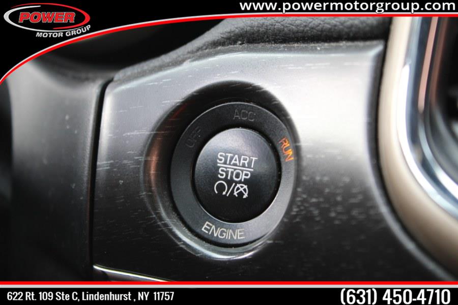 2016 Jeep Grand Cherokee 4WD 4dr Limited, available for sale in Lindenhurst, New York | Power Motor Group. Lindenhurst, New York 2016 Jeep Grand Cherokee 4WD 4dr Limited, available for sale in Lindenhurst, New York | Power Motor Group. Lindenhurst, New York