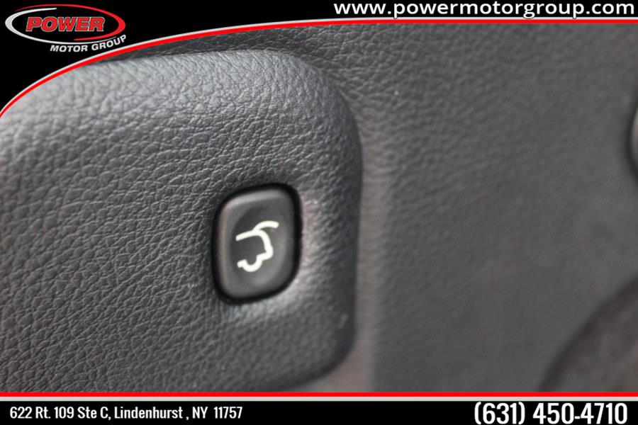 2016 Jeep Grand Cherokee 4WD 4dr Limited, available for sale in Lindenhurst, New York | Power Motor Group. Lindenhurst, New York 2016 Jeep Grand Cherokee 4WD 4dr Limited, available for sale in Lindenhurst, New York | Power Motor Group. Lindenhurst, New York