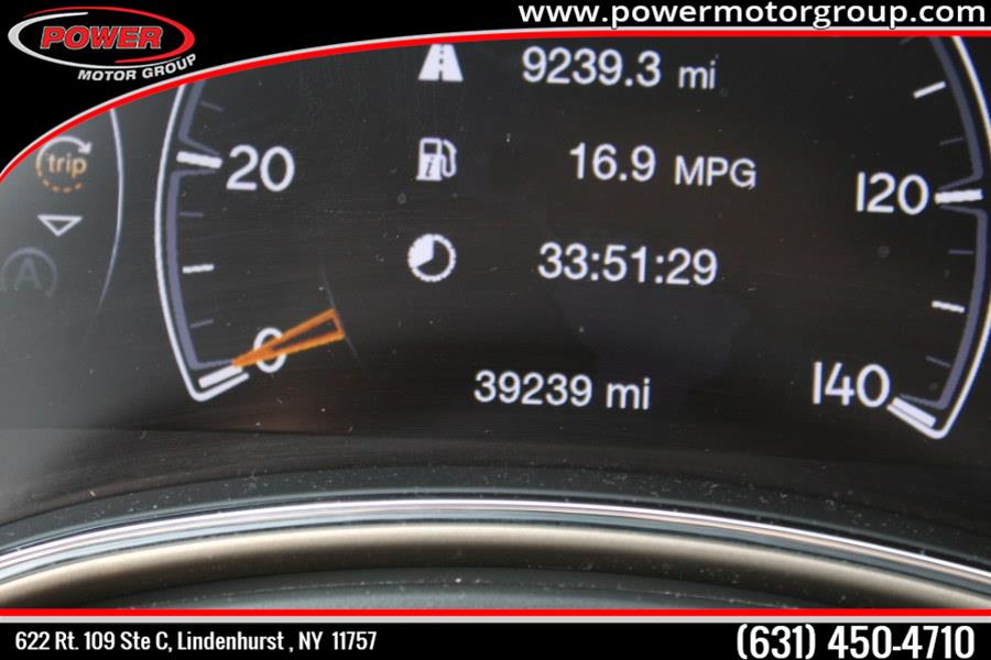 2016 Jeep Grand Cherokee 4WD 4dr Limited, available for sale in Lindenhurst, New York | Power Motor Group. Lindenhurst, New York 2016 Jeep Grand Cherokee 4WD 4dr Limited, available for sale in Lindenhurst, New York | Power Motor Group. Lindenhurst, New York