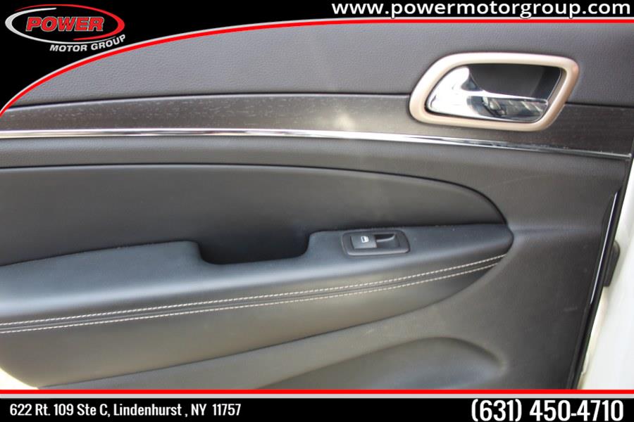 2016 Jeep Grand Cherokee 4WD 4dr Limited, available for sale in Lindenhurst, New York | Power Motor Group. Lindenhurst, New York 2016 Jeep Grand Cherokee 4WD 4dr Limited, available for sale in Lindenhurst, New York | Power Motor Group. Lindenhurst, New York