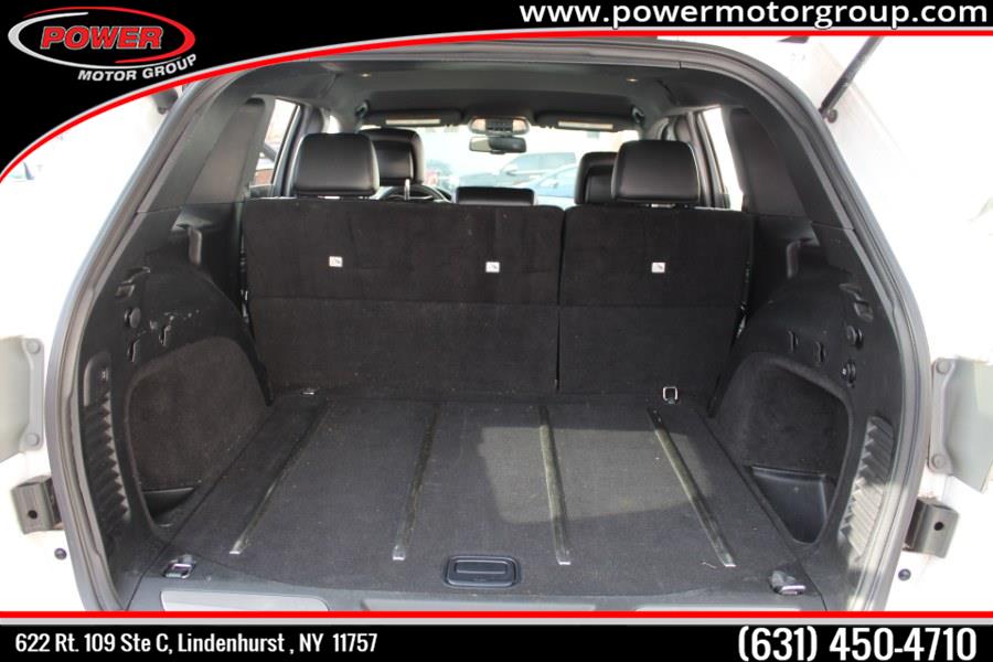 2016 Jeep Grand Cherokee 4WD 4dr Limited, available for sale in Lindenhurst, New York | Power Motor Group. Lindenhurst, New York 2016 Jeep Grand Cherokee 4WD 4dr Limited, available for sale in Lindenhurst, New York | Power Motor Group. Lindenhurst, New York