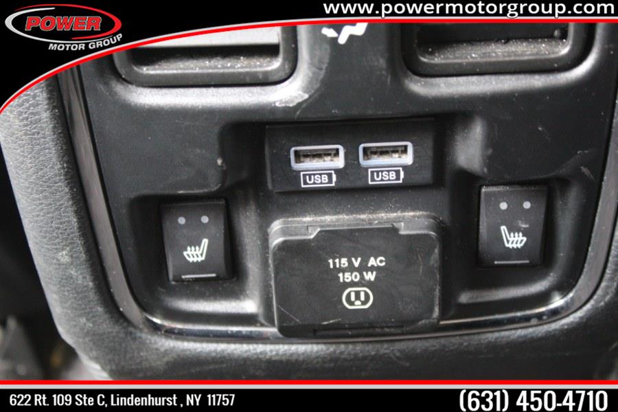 2016 Jeep Grand Cherokee 4WD 4dr Limited, available for sale in Lindenhurst, New York | Power Motor Group. Lindenhurst, New York 2016 Jeep Grand Cherokee 4WD 4dr Limited, available for sale in Lindenhurst, New York | Power Motor Group. Lindenhurst, New York