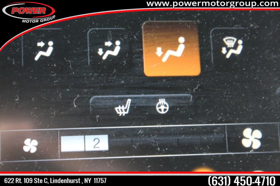 2016 Jeep Grand Cherokee 4WD 4dr Limited, available for sale in Lindenhurst, New York | Power Motor Group. Lindenhurst, New York 2016 Jeep Grand Cherokee 4WD 4dr Limited, available for sale in Lindenhurst, New York | Power Motor Group. Lindenhurst, New York