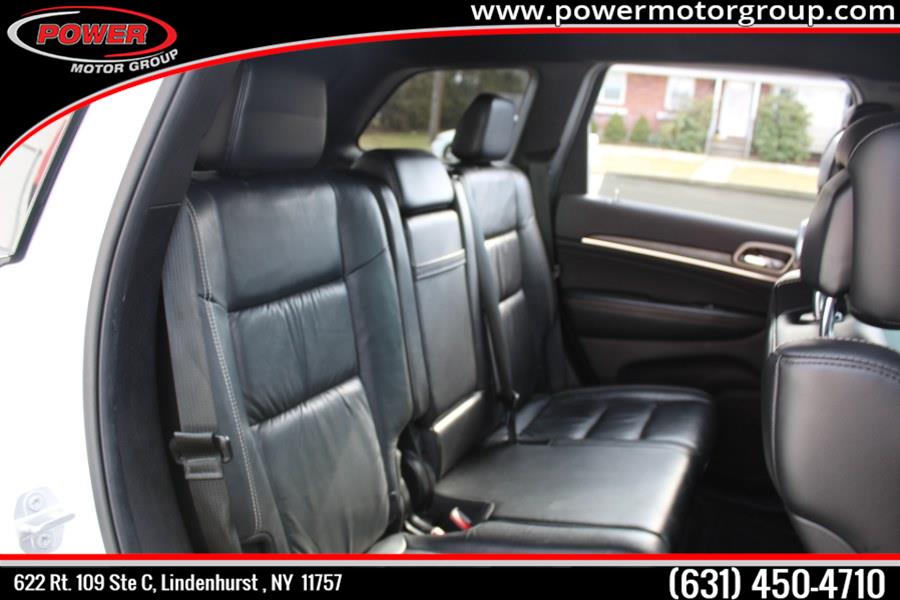 2016 Jeep Grand Cherokee 4WD 4dr Limited, available for sale in Lindenhurst, New York | Power Motor Group. Lindenhurst, New York 2016 Jeep Grand Cherokee 4WD 4dr Limited, available for sale in Lindenhurst, New York | Power Motor Group. Lindenhurst, New York