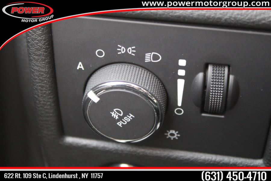 2016 Jeep Grand Cherokee 4WD 4dr Limited, available for sale in Lindenhurst, New York | Power Motor Group. Lindenhurst, New York 2016 Jeep Grand Cherokee 4WD 4dr Limited, available for sale in Lindenhurst, New York | Power Motor Group. Lindenhurst, New York
