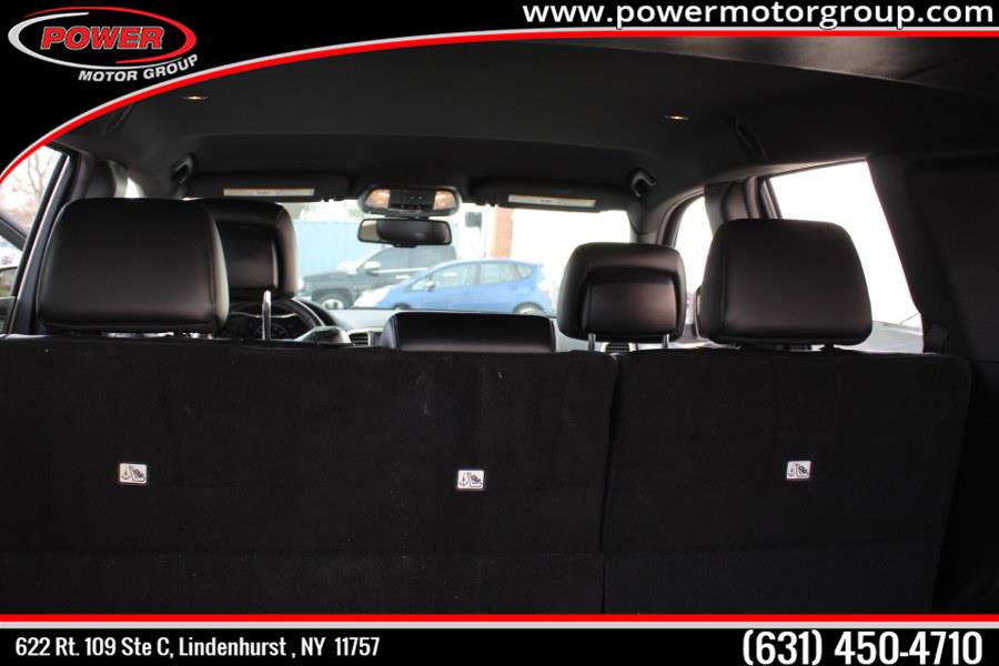 2016 Jeep Grand Cherokee 4WD 4dr Limited, available for sale in Lindenhurst, New York | Power Motor Group. Lindenhurst, New York 2016 Jeep Grand Cherokee 4WD 4dr Limited, available for sale in Lindenhurst, New York | Power Motor Group. Lindenhurst, New York