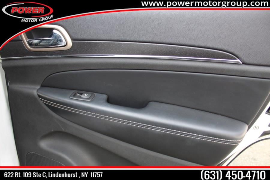 2016 Jeep Grand Cherokee 4WD 4dr Limited, available for sale in Lindenhurst, New York | Power Motor Group. Lindenhurst, New York 2016 Jeep Grand Cherokee 4WD 4dr Limited, available for sale in Lindenhurst, New York | Power Motor Group. Lindenhurst, New York