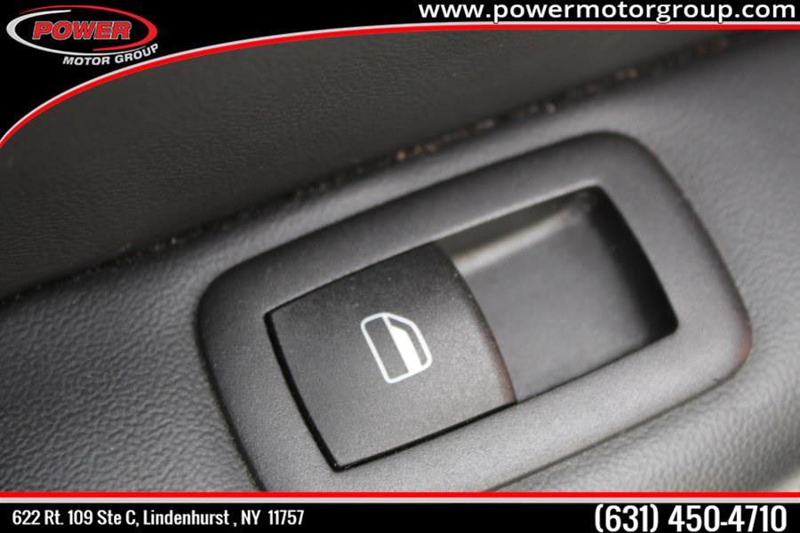 2016 Jeep Grand Cherokee 4WD 4dr Limited, available for sale in Lindenhurst, New York | Power Motor Group. Lindenhurst, New York 2016 Jeep Grand Cherokee 4WD 4dr Limited, available for sale in Lindenhurst, New York | Power Motor Group. Lindenhurst, New York