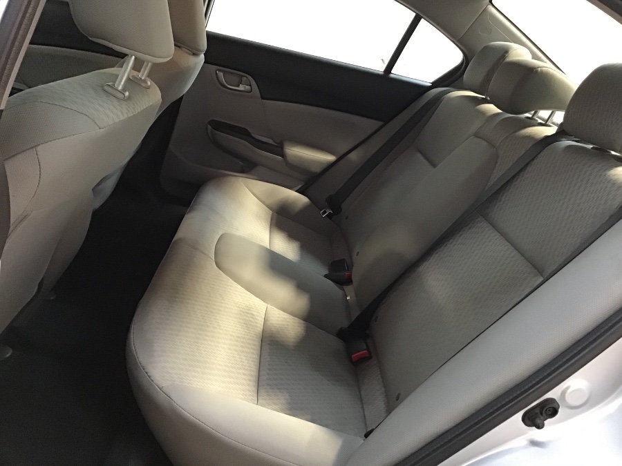 Used Honda Civic Sedan 4dr CVT LX 2015 | M Sport Motor Car. Hillside, New Jersey Used Honda Civic Sedan 4dr CVT LX 2015 | M Sport Motor Car. Hillside, New Jersey