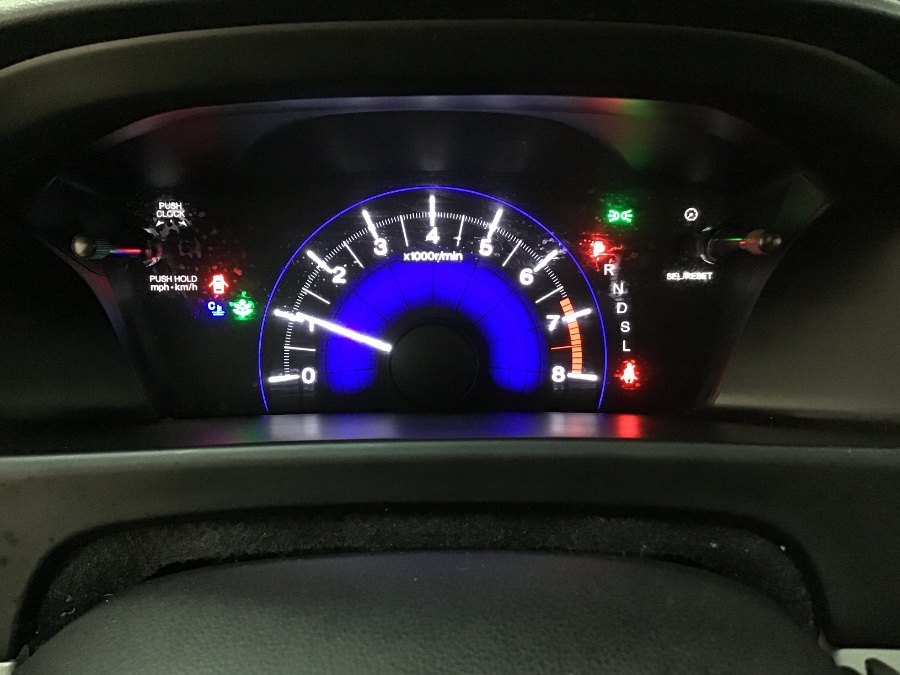 Used Honda Civic Sedan 4dr CVT LX 2015 | M Sport Motor Car. Hillside, New Jersey Used Honda Civic Sedan 4dr CVT LX 2015 | M Sport Motor Car. Hillside, New Jersey