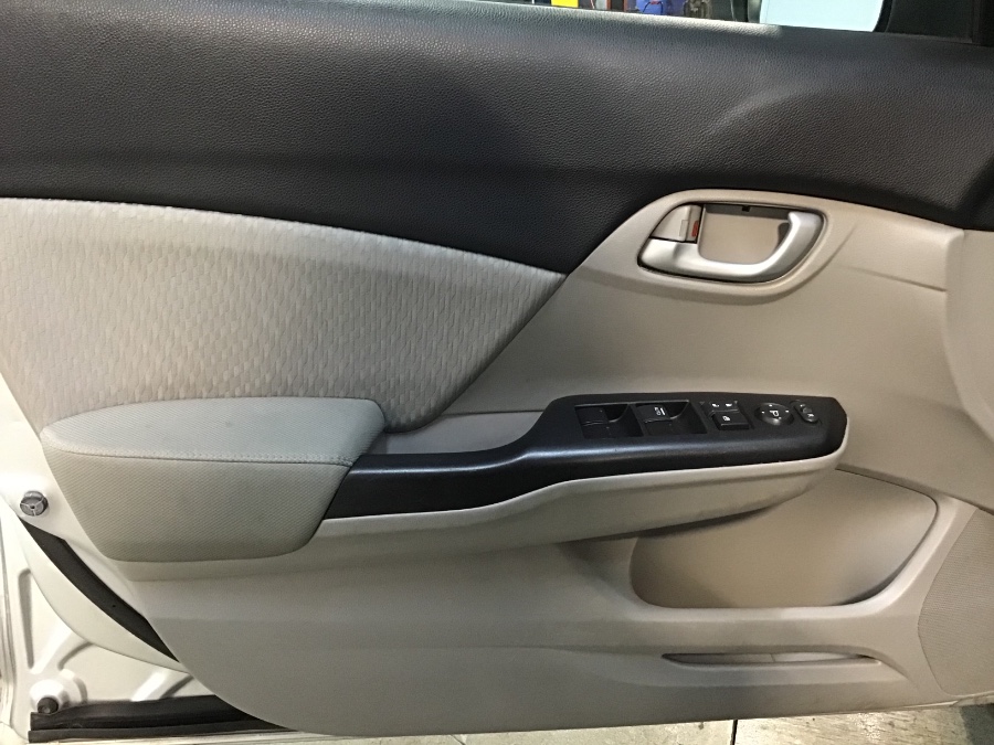 Used Honda Civic Sedan 4dr CVT LX 2015 | M Sport Motor Car. Hillside, New Jersey Used Honda Civic Sedan 4dr CVT LX 2015 | M Sport Motor Car. Hillside, New Jersey