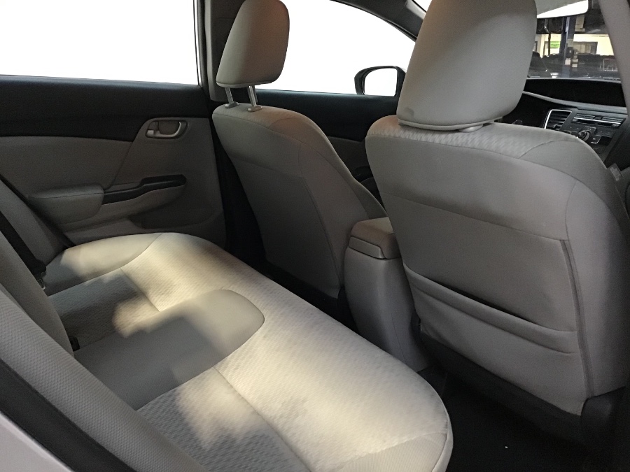 Used Honda Civic Sedan 4dr CVT LX 2015 | M Sport Motor Car. Hillside, New Jersey Used Honda Civic Sedan 4dr CVT LX 2015 | M Sport Motor Car. Hillside, New Jersey