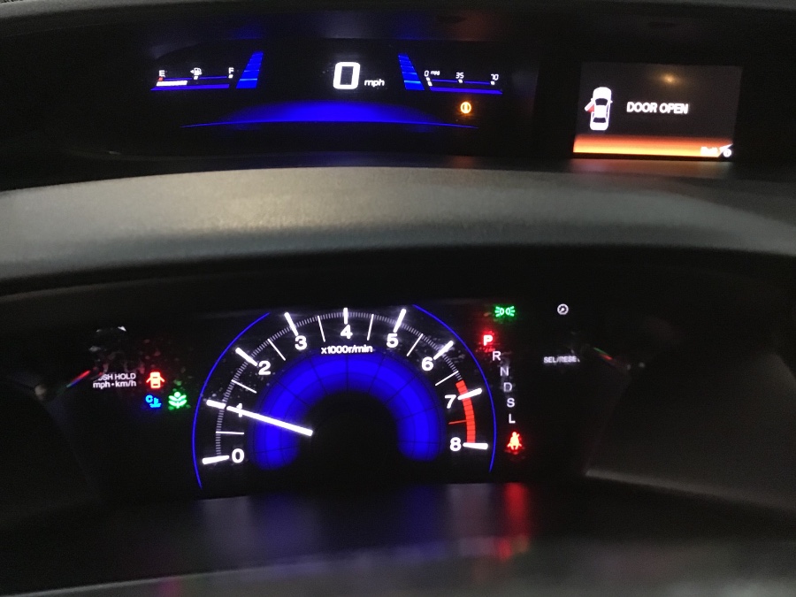 Used Honda Civic Sedan 4dr CVT LX 2015 | M Sport Motor Car. Hillside, New Jersey Used Honda Civic Sedan 4dr CVT LX 2015 | M Sport Motor Car. Hillside, New Jersey
