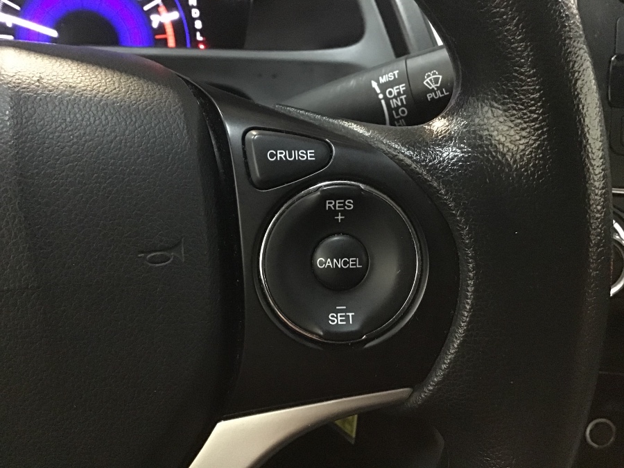 Used Honda Civic Sedan 4dr CVT LX 2015 | M Sport Motor Car. Hillside, New Jersey Used Honda Civic Sedan 4dr CVT LX 2015 | M Sport Motor Car. Hillside, New Jersey