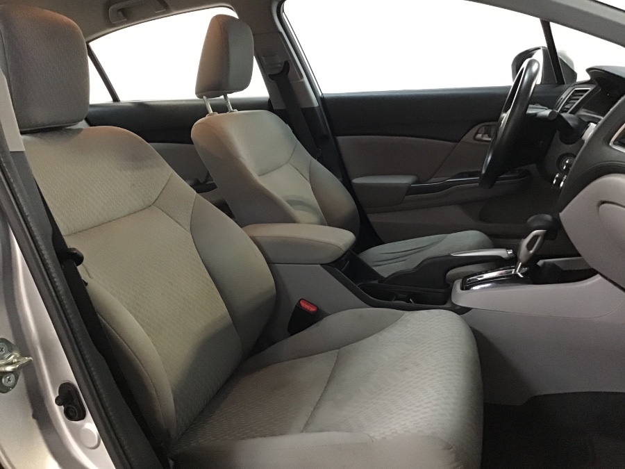 Used Honda Civic Sedan 4dr CVT LX 2015 | M Sport Motor Car. Hillside, New Jersey Used Honda Civic Sedan 4dr CVT LX 2015 | M Sport Motor Car. Hillside, New Jersey