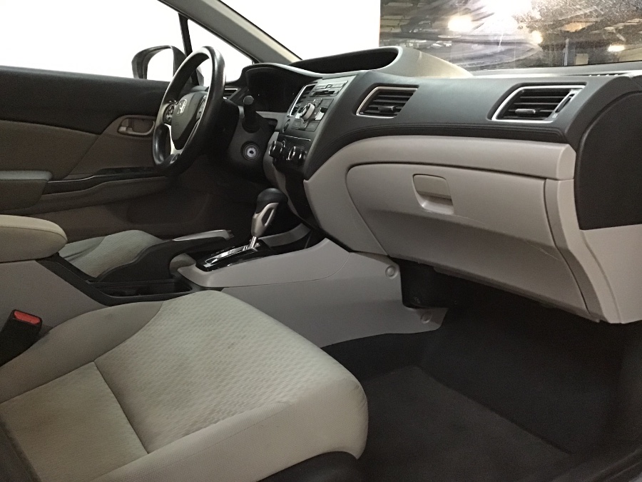Used Honda Civic Sedan 4dr CVT LX 2015 | M Sport Motor Car. Hillside, New Jersey Used Honda Civic Sedan 4dr CVT LX 2015 | M Sport Motor Car. Hillside, New Jersey