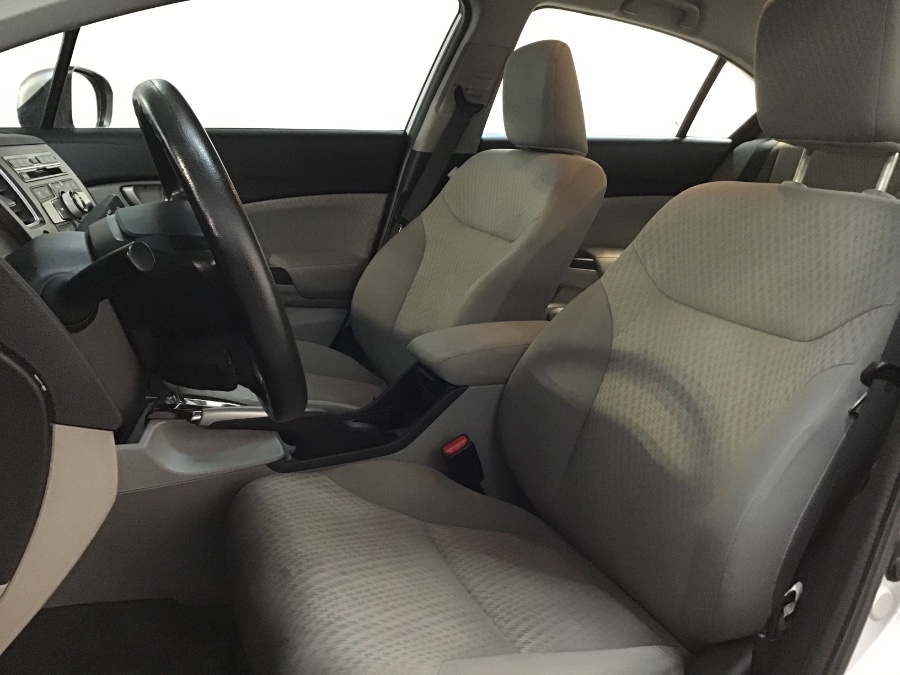 Used Honda Civic Sedan 4dr CVT LX 2015 | M Sport Motor Car. Hillside, New Jersey Used Honda Civic Sedan 4dr CVT LX 2015 | M Sport Motor Car. Hillside, New Jersey