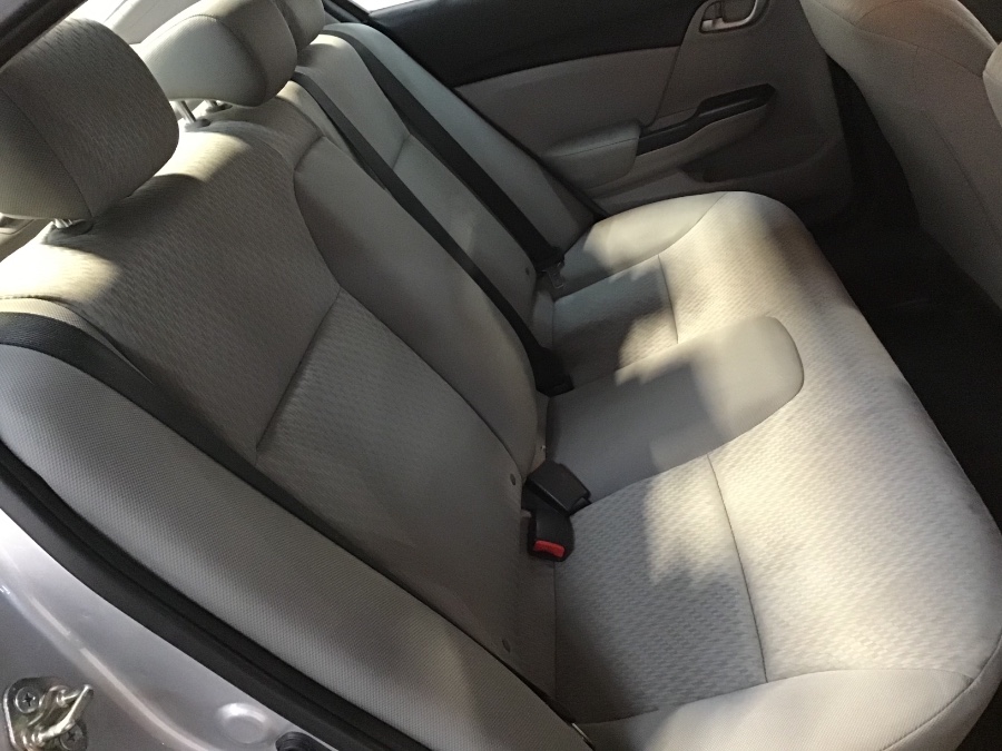 Used Honda Civic Sedan 4dr CVT LX 2015 | M Sport Motor Car. Hillside, New Jersey Used Honda Civic Sedan 4dr CVT LX 2015 | M Sport Motor Car. Hillside, New Jersey