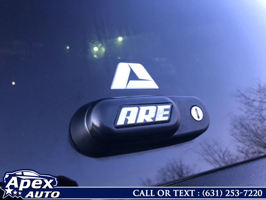 2012 Ram 2500 4WD Crew Cab 169" Laramie, available for sale in Selden, New York | Apex Auto. Selden, New York 2012 Ram 2500 4WD Crew Cab 169" Laramie, available for sale in Selden, New York | Apex Auto. Selden, New York