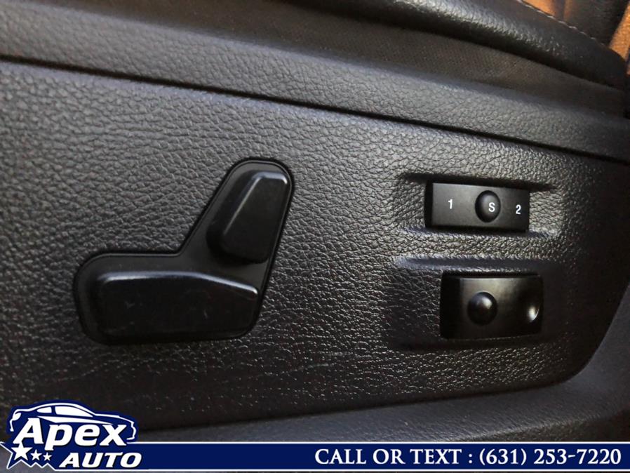 2012 Ram 2500 4WD Crew Cab 169" Laramie, available for sale in Selden, New York | Apex Auto. Selden, New York 2012 Ram 2500 4WD Crew Cab 169" Laramie, available for sale in Selden, New York | Apex Auto. Selden, New York