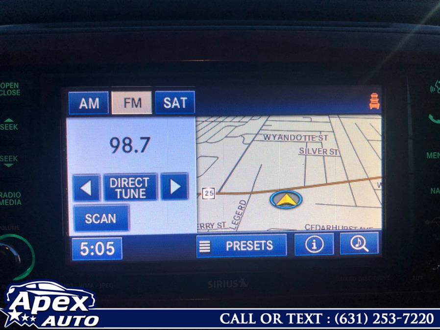 2012 Ram 2500 4WD Crew Cab 169" Laramie, available for sale in Selden, New York | Apex Auto. Selden, New York 2012 Ram 2500 4WD Crew Cab 169" Laramie, available for sale in Selden, New York | Apex Auto. Selden, New York