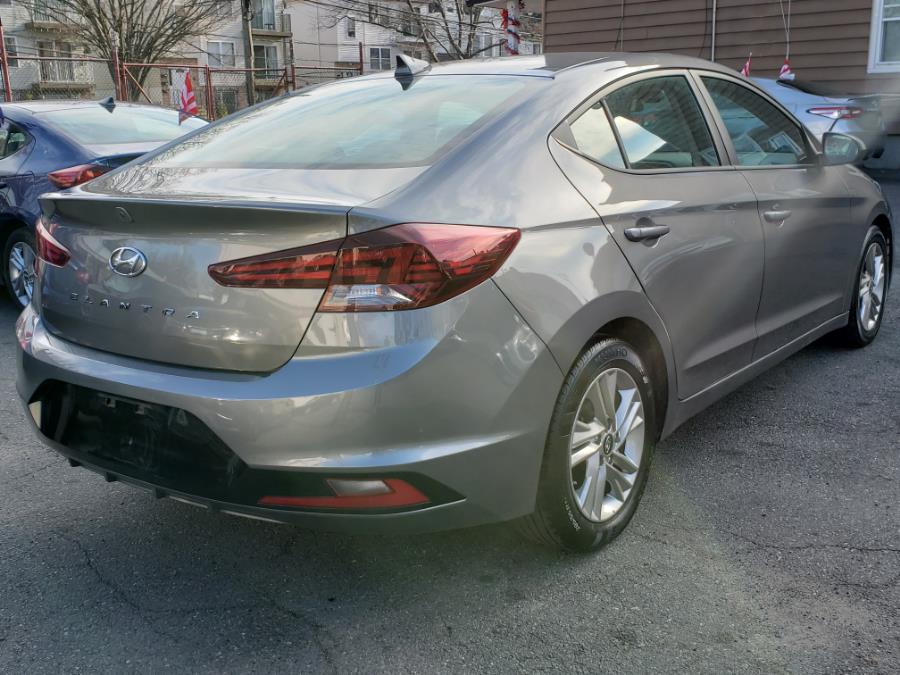 Used Hyundai Elantra SEL IVT 2020 | Champion Used Auto Sales 2. Newark , New Jersey Used Hyundai Elantra SEL IVT 2020 | Champion Used Auto Sales 2. Newark , New Jersey