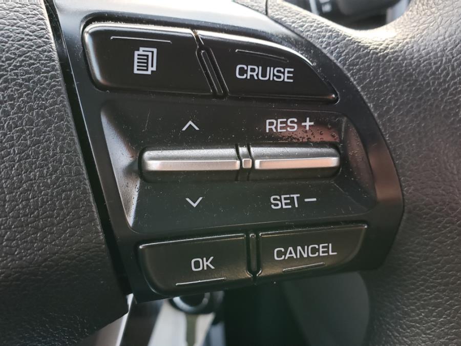 Used Hyundai Elantra SEL IVT 2020 | Champion Used Auto Sales 2. Newark , New Jersey Used Hyundai Elantra SEL IVT 2020 | Champion Used Auto Sales 2. Newark , New Jersey