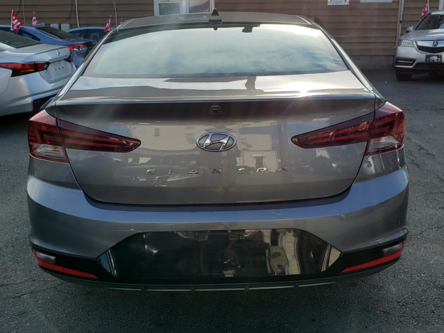 Used Hyundai Elantra SEL IVT 2020 | Champion Used Auto Sales 2. Newark , New Jersey Used Hyundai Elantra SEL IVT 2020 | Champion Used Auto Sales 2. Newark , New Jersey