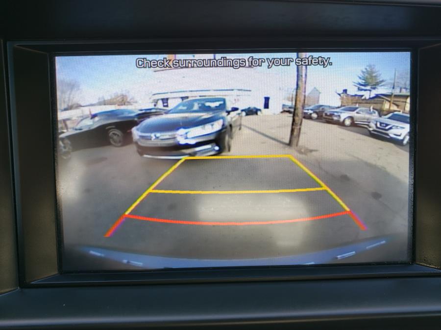 Used Hyundai Elantra SEL IVT 2020 | Champion Used Auto Sales 2. Newark , New Jersey Used Hyundai Elantra SEL IVT 2020 | Champion Used Auto Sales 2. Newark , New Jersey