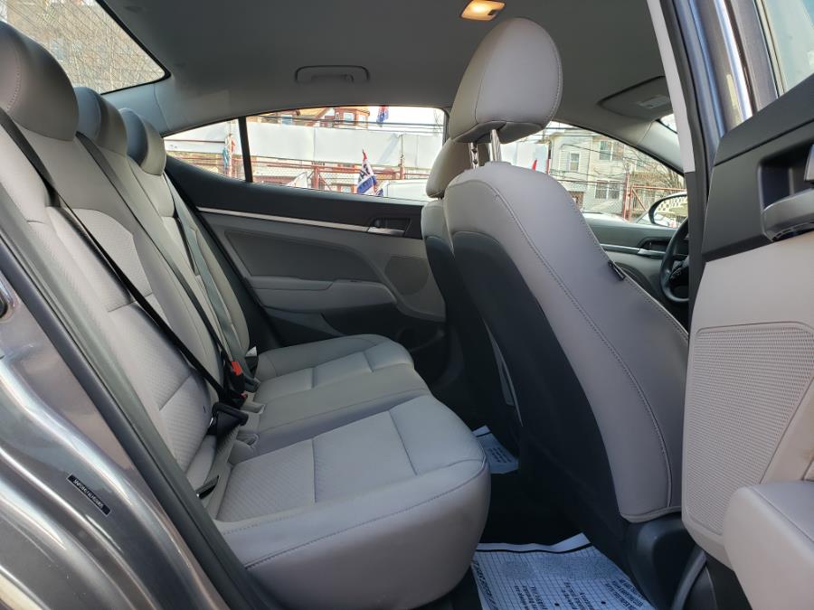 Used Hyundai Elantra SEL IVT 2020 | Champion Used Auto Sales 2. Newark , New Jersey Used Hyundai Elantra SEL IVT 2020 | Champion Used Auto Sales 2. Newark , New Jersey