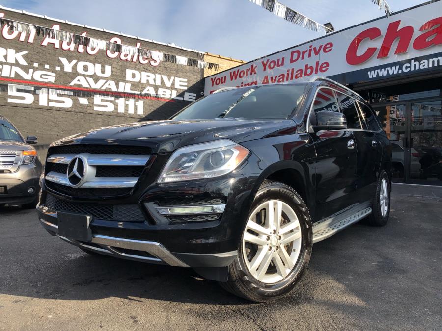 Mercedes Benz Gl Class 13 In Bronx Bronx New Jersey Queens Ny Champion Auto Sales Of The Bronx 1152