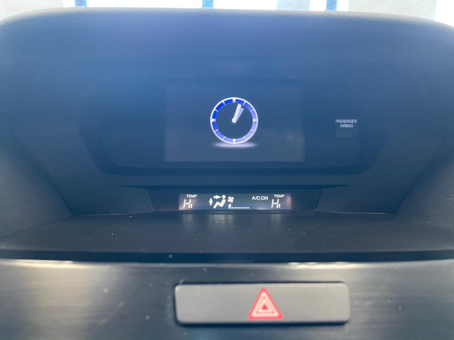 2017 Acura ILX Sedan w/AcuraWatch Plus, available for sale in Inwood, New York | 5 Towns Drive. Inwood, New York 2017 Acura ILX Sedan w/AcuraWatch Plus, available for sale in Inwood, New York | 5 Towns Drive. Inwood, New York