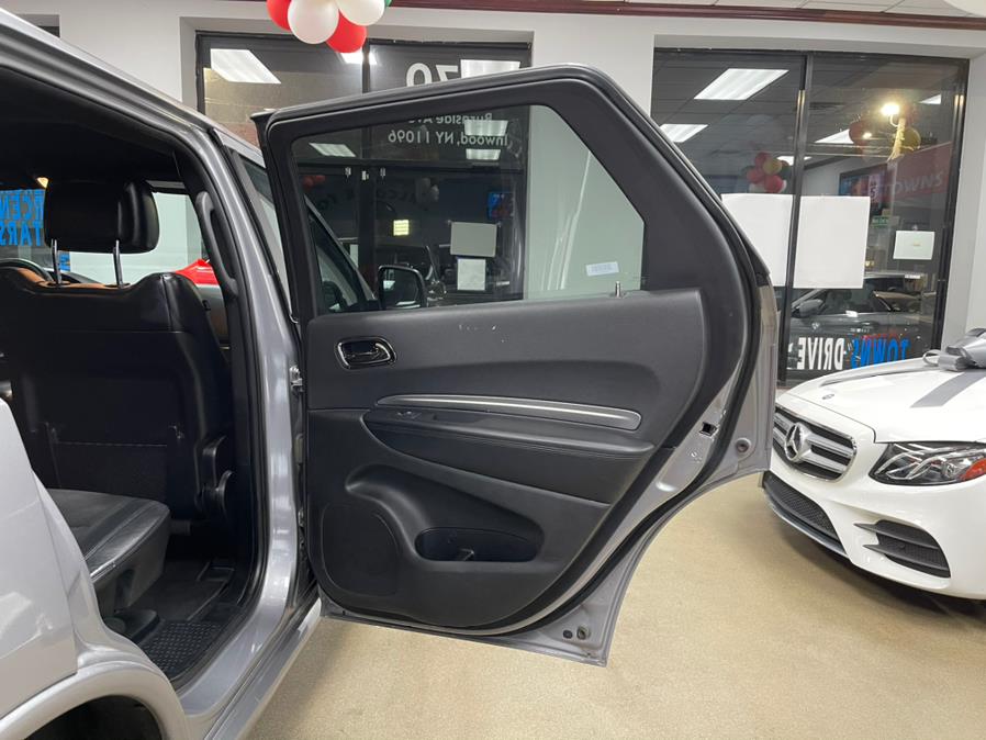 Used Dodge Durango GT Plus AWD 2019 | 5 Towns Drive. Inwood, New York Used Dodge Durango GT Plus AWD 2019 | 5 Towns Drive. Inwood, New York