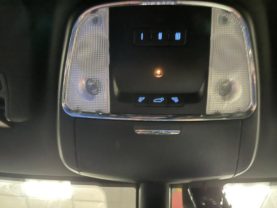 Used Dodge Durango GT Plus AWD 2019 | 5 Towns Drive. Inwood, New York Used Dodge Durango GT Plus AWD 2019 | 5 Towns Drive. Inwood, New York