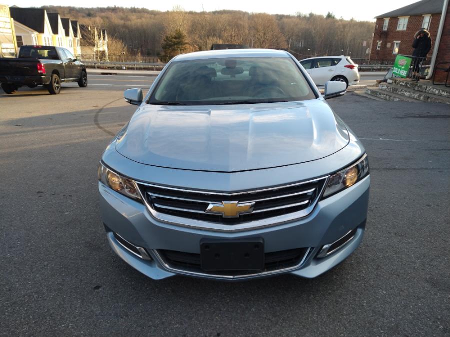 Used cars for sale in Brewster, Danbury, Mount Kisco, New