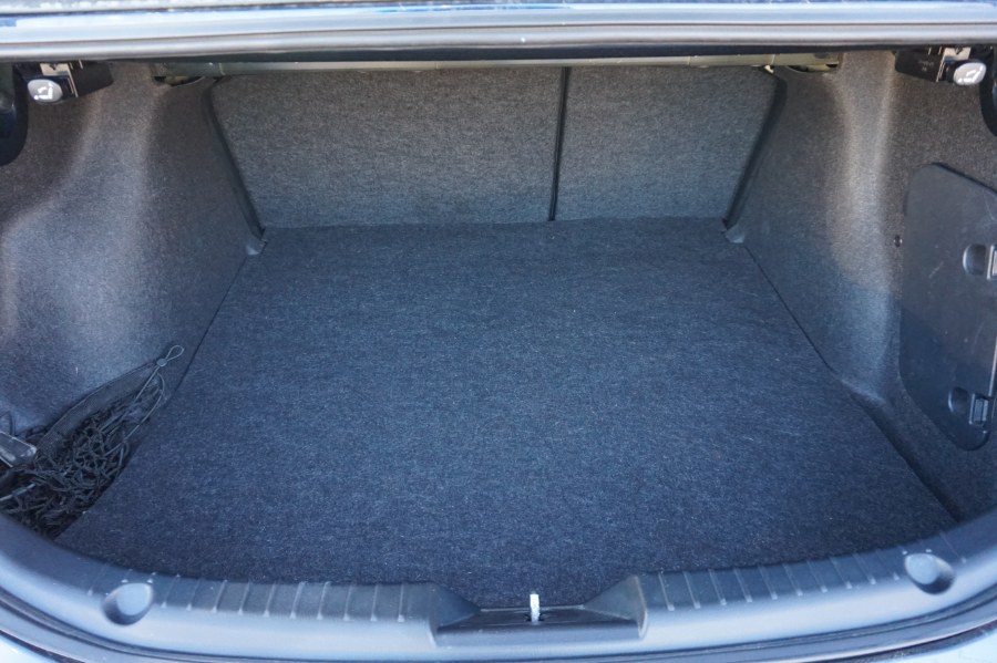 Used Mazda Mazda3 4dr Sdn Auto i Touring 2015 | Rockland Motor Company. Rockland, Maine Used Mazda Mazda3 4dr Sdn Auto i Touring 2015 | Rockland Motor Company. Rockland, Maine