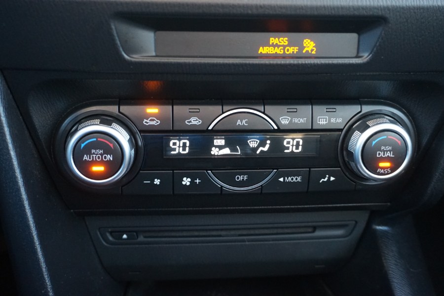 Used Mazda Mazda3 4dr Sdn Auto i Touring 2015 | Rockland Motor Company. Rockland, Maine Used Mazda Mazda3 4dr Sdn Auto i Touring 2015 | Rockland Motor Company. Rockland, Maine