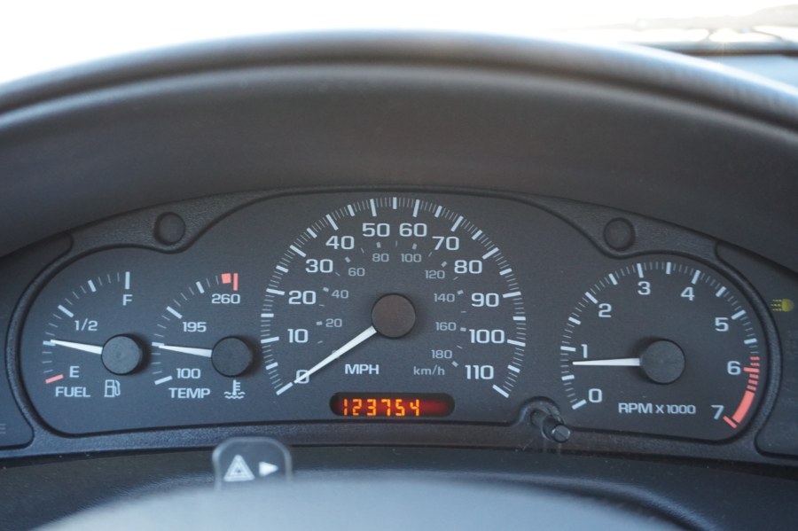 Used Chevrolet Cavalier 4dr Base Sdn 2004 | Rockland Motor Company. Rockland, Maine Used Chevrolet Cavalier 4dr Base Sdn 2004 | Rockland Motor Company. Rockland, Maine