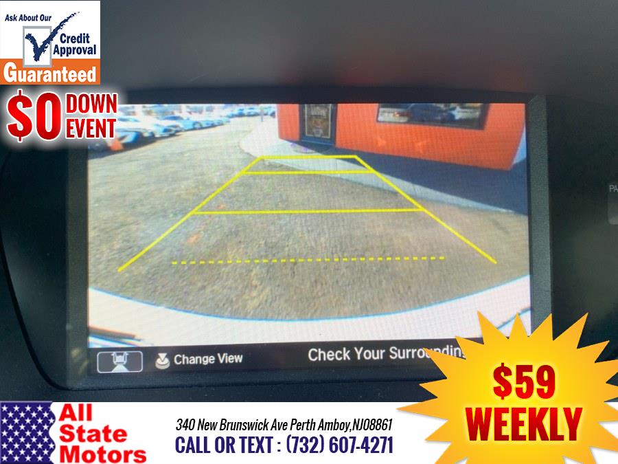 2018 Acura TLX 3.5L FWD, available for sale in Perth Amboy, New Jersey | All State Motor Inc. Perth Amboy, New Jersey 2018 Acura TLX 3.5L FWD, available for sale in Perth Amboy, New Jersey | All State Motor Inc. Perth Amboy, New Jersey