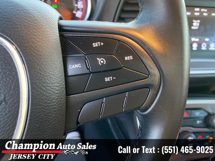 Used Dodge Challenger SXT RWD 2019 | Champion Auto Sales of JC. Jersey City, New Jersey Used Dodge Challenger SXT RWD 2019 | Champion Auto Sales of JC. Jersey City, New Jersey