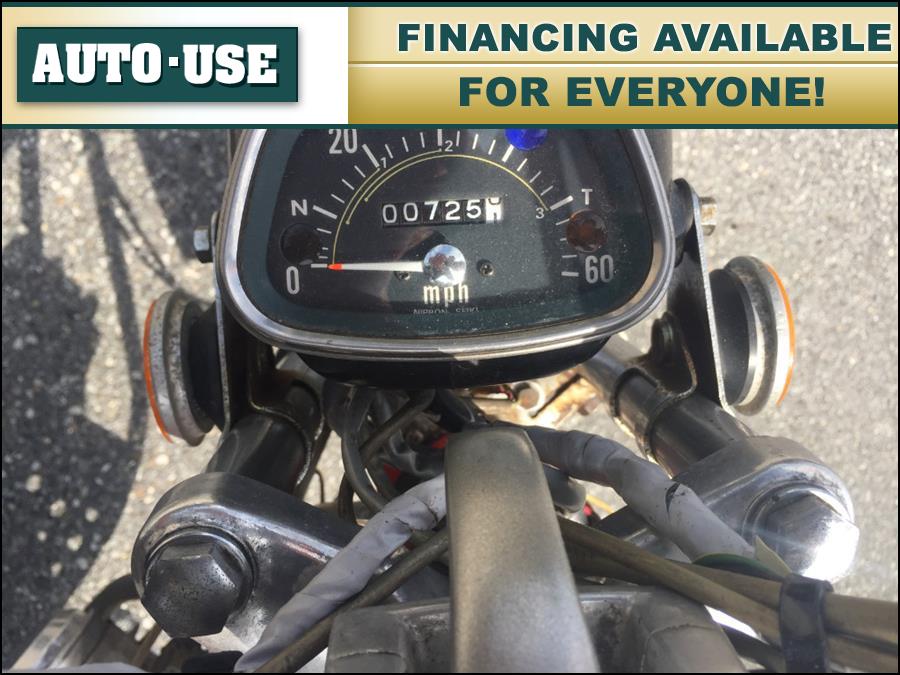 Used Honda St 90 1973 | Autouse. Andover, Massachusetts Used Honda St 90 1973 | Autouse. Andover, Massachusetts