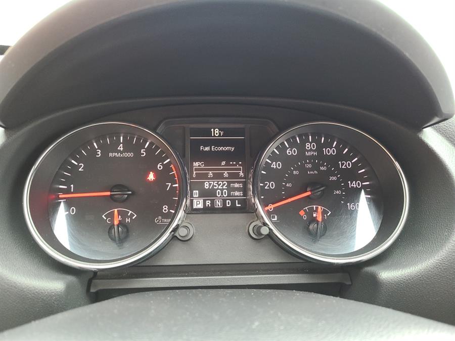 2013 Nissan Rogue AWD 4dr SV, available for sale in Waterbury, Connecticut | National Auto Brokers, Inc.. Waterbury, Connecticut 2013 Nissan Rogue AWD 4dr SV, available for sale in Waterbury, Connecticut | National Auto Brokers, Inc.. Waterbury, Connecticut