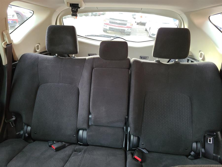 2012 Nissan Murano AWD 4dr SV, available for sale in Waterbury, Connecticut | National Auto Brokers, Inc.. Waterbury, Connecticut 2012 Nissan Murano AWD 4dr SV, available for sale in Waterbury, Connecticut | National Auto Brokers, Inc.. Waterbury, Connecticut