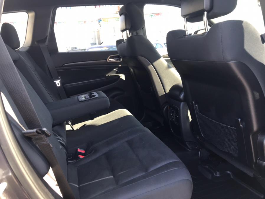 2015 Jeep Grand Cherokee 4WD 4dr laredo, available for sale in Bridgeport, Connecticut | Affordable Motors Inc. Bridgeport, Connecticut 2015 Jeep Grand Cherokee 4WD 4dr laredo, available for sale in Bridgeport, Connecticut | Affordable Motors Inc. Bridgeport, Connecticut