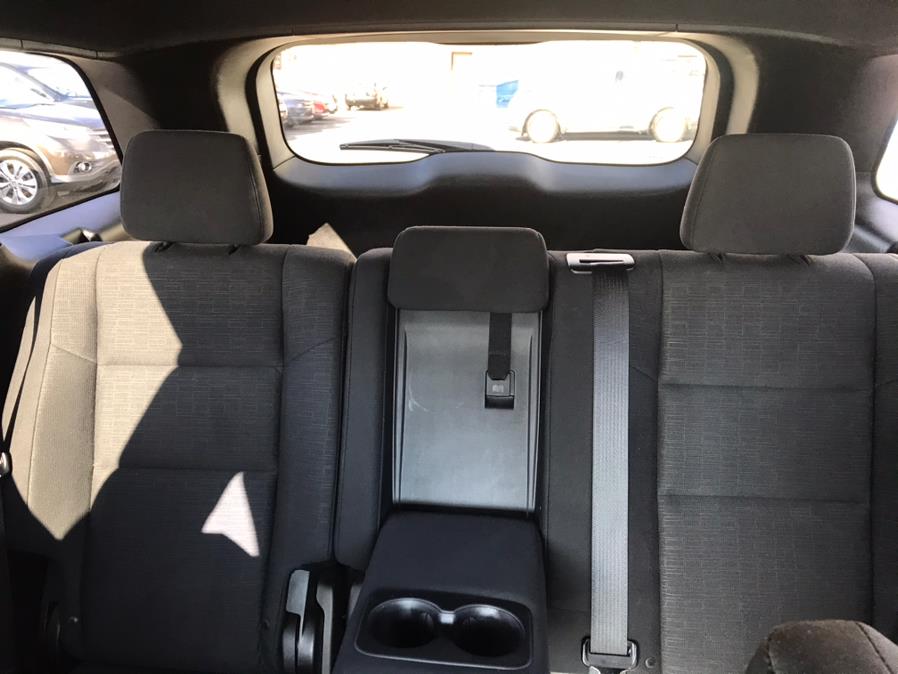 2015 Jeep Grand Cherokee 4WD 4dr laredo, available for sale in Bridgeport, Connecticut | Affordable Motors Inc. Bridgeport, Connecticut 2015 Jeep Grand Cherokee 4WD 4dr laredo, available for sale in Bridgeport, Connecticut | Affordable Motors Inc. Bridgeport, Connecticut