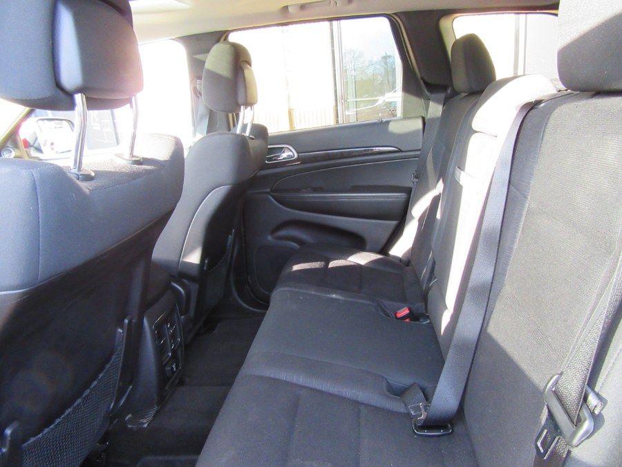 Used Jeep Grand Cherokee 4WD 4dr Laredo 2012 | Royalty Auto Sales. Little Ferry, New Jersey Used Jeep Grand Cherokee 4WD 4dr Laredo 2012 | Royalty Auto Sales. Little Ferry, New Jersey